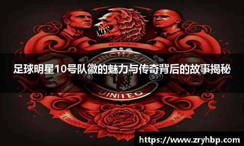 伟德bv国际