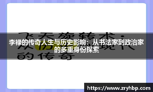 伟德bv国际