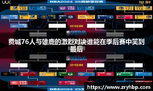 bevictor伟德