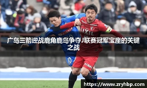 伟德bv国际