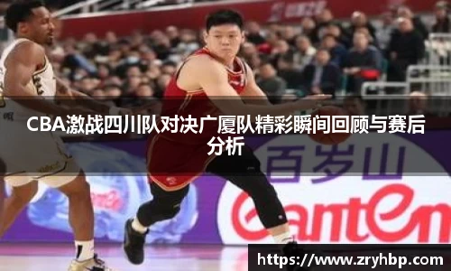 伟德国际1946