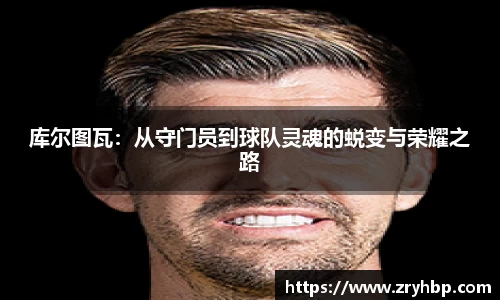 伟德bv国际
