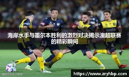 伟德bv国际体育