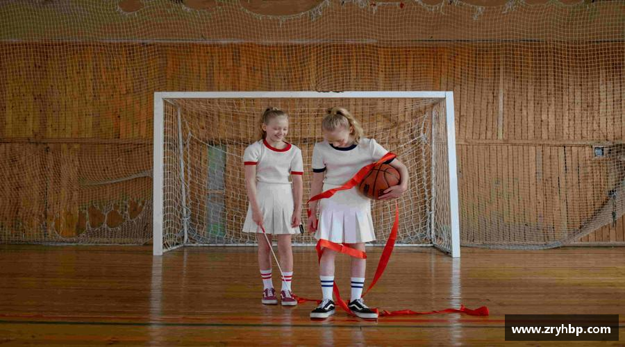 挑战规则，创造传奇